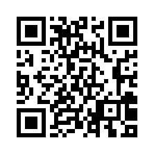 QR Code for 1B3GM2rebpf2D3qbfTPtqPZ6mLCyozJKKH