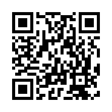 QR Code for 1B3GP2bvRrmL6K42xtfJ4Yu83vEN3PzcbV