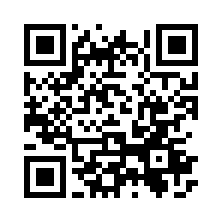 QR Code for 1B3GQ7C15GZXjbgYpadRMEZjzikxCUWF4x