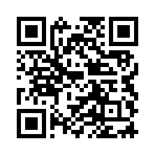 QR Code for 1B3GTLE7ZnUwp2sx1sgv7m6u9kVAaF42JM