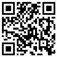 QR Code for 1B3GUEKbmjnn6A77TDaMdFWZhTg3cQPy3J