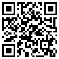 QR Code for 1B3GUbeFWctQtP5MBNKDVRyLj2TN3pEhLV
