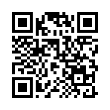 QR Code for 1B3GVPN1baKizZtdX2k2ZRZ4JD7Cs34LTr