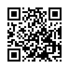 QR Code for 1B3GVbFpXHvCDW2mSxjGTPawU87h9XKtoi