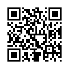 QR Code for 1B3GVbWKmgTBifDbQjD1sB82GHgZNfaF83