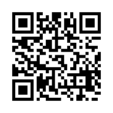 QR Code for 1B3GWRL6HAxV3XM2in2dkMRuJHiWQPfHiQ