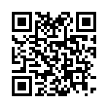 QR Code for 1B3GXJyJJpQ3DnkY5hhHBuSFaEaApLLEoL