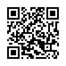 QR Code for 1B3GaWbsBWF4VANmJ2mHDpmqTRCfSRtyfN