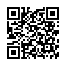 QR Code for 1B3GgsMFstARSuPtuBVdEX2eKuG2cLMCUX