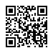 QR Code for 1B3Gh85ZadRRdwJCJVth1aL8hKhWdaHvSy