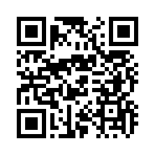 QR Code for 1B3GjCkUnsU6i6HtnkrdZC4bJdEveE4ke5