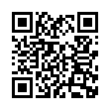 QR Code for 1B3GjRE3MQiL5yp3fyonxDptVqiZ2uu55S