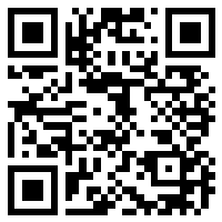 QR Code for 1B3Gk3m4aN162sinp8DNnBKm3WedZzcygW
