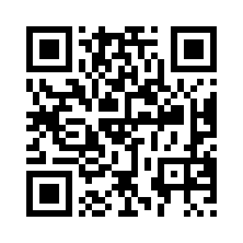 QR Code for 1B3GnNACTa2aUphcni4KEDP49xn6acBLT2
