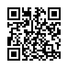 QR Code for 1B3GngZDbKSciFaMacYa2EnwbZbfrKPWpZ