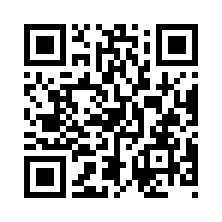 QR Code for 1B3Gokai8dM4D4RTS93Hv7hVkSAC4u72VC