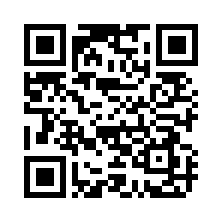 QR Code for 1B3GpqaLvDfNX34ZhSjh6PjNscNxPyLpZc