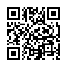 QR Code for 1B3GrR4SyyXkAaAFRhJEm82QToTW3oU8KK