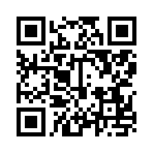 QR Code for 1B3GxsSC2DM3s6hKUFeQ9xBG2wsFoGDNf3
