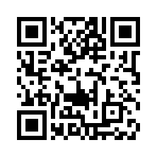 QR Code for 1B3GybTaHT1y3A9h5L5wkvM1NpyWTNfocL