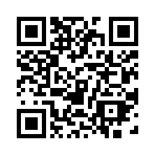 QR Code for 1B3H3UGCrRhPZXyqcPj7JkFLe7VbvteUtj