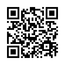 QR Code for 1B3H4j7dXGbq5K6yErCfNVSShDqfgnA9XM