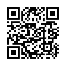 QR Code for 1B3H7mJFnvspaEDwMMuvdCy9t2cArgRm6X