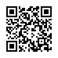 QR Code for 1B3H8KMM8bHbceZTyx78ok8zkBMSHycMJC