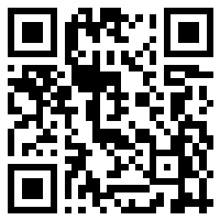 QR Code for 1B3H9SipqACVoDMPxQiK91DumAXfSn2CBD