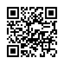 QR Code for 1B3HBiJyFmymaDi1TggRbzhZbRrHi1RGLL