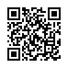QR Code for 1B3HC1rYu1KiyCnZBRamp9ATK2RbTZ2Bgd