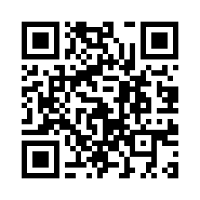 QR Code for 1B3HCX3PgjDLoGb4cs7ZENL3YJbcyHthLG