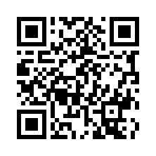 QR Code for 1B3HDnnX9ApUCivXPoxqhYYxq8rvxoYTNc
