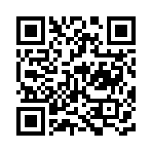 QR Code for 1B3HE9SnYEvev7oeGjD3vfzdm6DGhbUGPg