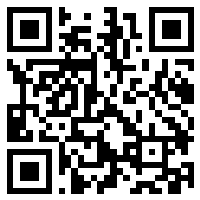 QR Code for 1B3HEdc3ZKhh6Tf7EYD7n9yrmaBByjKySL