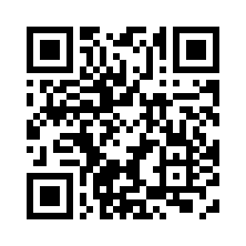 QR Code for 1B3HFAXUSVSs7Jm3ZPWdPRrSjtFPhJoBG5