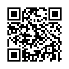 QR Code for 1B3HHDdqSA8nAMeqEd3K2dkWrdk4xHu8eQ