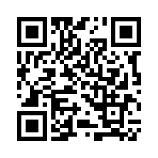 QR Code for 1B3HLwDkMwASTNESFiiCBCnFpPbPgu5MCA
