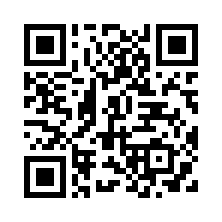 QR Code for 1B3HN48nFMsBa7cwfVDjL6EhBF3nXJ9fPZ