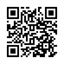 QR Code for 1B3HP4yupS4Jttq2LLbxejpiBL7qGVRkXk