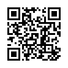 QR Code for 1B3HQL9D42prjLFj1PshrvLskcHhz2T2KS