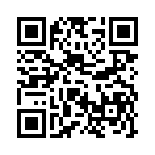 QR Code for 1B3HQNmiJmi7uhe5vmJxc6SEY6UHn2jun1