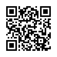 QR Code for 1B3HSPmCtys2BPyPL8n8zNLq8ERaVR1FmY