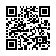 QR Code for 1B3HSz8QEPPoETsDgiS6mqdr3KJsKkJy71