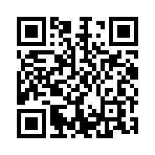QR Code for 1B3HTfKxnMR2HRXfvK8LTvuVd8WZkZfRZU