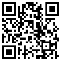 QR Code for 1B3HU47Fj6DKVoHhEdLoZe58QeDSNyPdWs