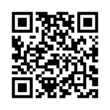 QR Code for 1B3HU6oLxzyhxoVPwFuA4wxXsADXpr5kME