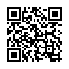 QR Code for 1B3HVUhC5txRAZPmBemtrhgfXX3YY7EpqQ