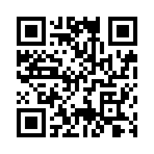 QR Code for 1B3HWNHabewRop5zoAbRBdgLY9Yn2XbJwh