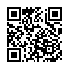 QR Code for 1B3HaMnzU29aUTQTAjc4UAtvVB4JsYC2zY